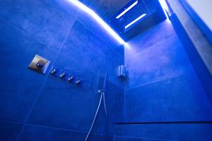 Suite Luxe Eden - Hammam Privé & Cinéma Immersif