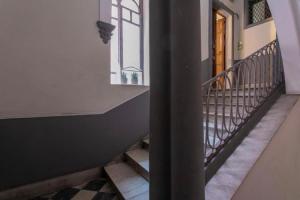 Il cielo in una stanza