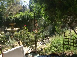 Appartements La Roseraie Camarguaise : photos des chambres