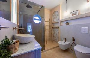 Arrifana Sunset & Surf