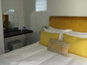 No. 1 Arrowood, Plettenberg Bay