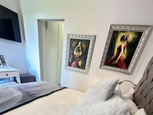 No. 1 Arrowood, Plettenberg Bay