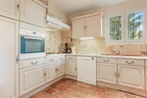 Villa - La Mignonette