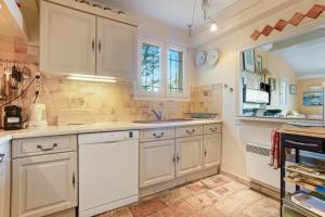 Villa - La Mignonette