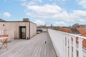 The Sassy Summit - Chic Comfort Views & Good Vibe