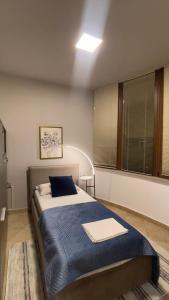 Lita House - 2 Bedroom Apartment