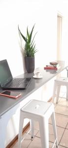 Coastal Cottage Affordable Pet-Friendly Gqeberha Port Elizabeth