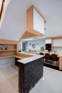 Hampton Place Pool Villa Pattaya