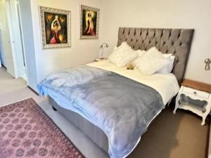 No. 1 Arrowood, Plettenberg Bay