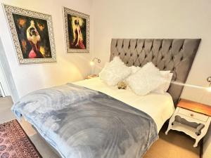 No. 1 Arrowood, Plettenberg Bay