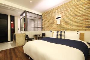 Lime Hotel