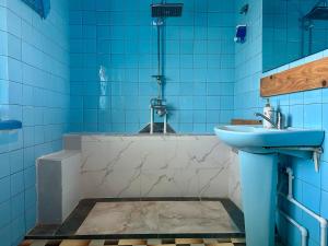 Napoli Nataxtari hotel,pool,bar,kamping