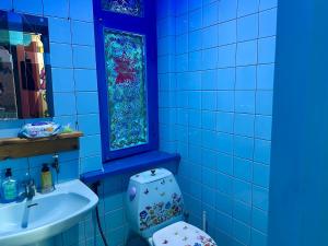 Napoli Nataxtari hotel,pool,bar,kamping