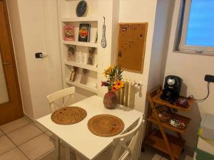 Olly e Honda Guest House-Comfort nel cuore di Bari