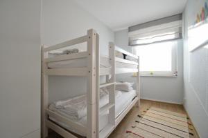 Haus Sonneneck Fewo 1