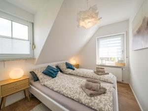 Ferienwohnung Hüsken