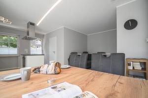 Island Paradise Juist