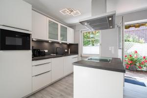 Island Paradise Juist