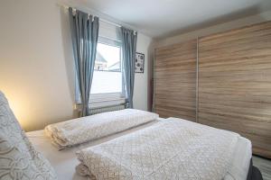 Ferienwohnung Erholung