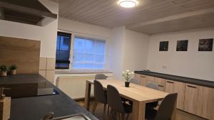 Ferienwohnung Aschenbrenner