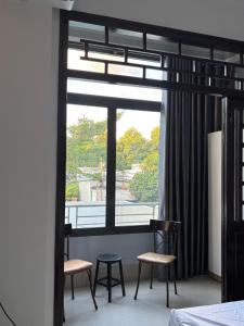 Đăng Khoa Guest House