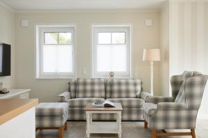 Havn Homes Haus 2 Apartment 6