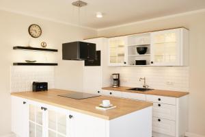 Havn Homes Haus 2 Apartment 6