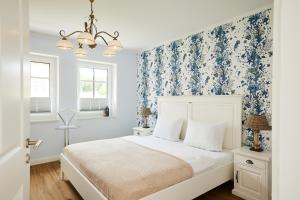 Havn Homes Haus 2 Apartment 6