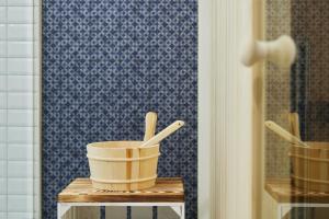 Havn Homes Haus 2 Apartment 6