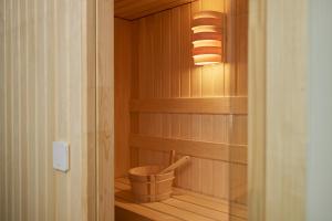 Havn Homes Haus 2 Apartment 6