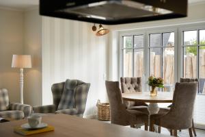 Havn Homes Haus 2 Apartment 6