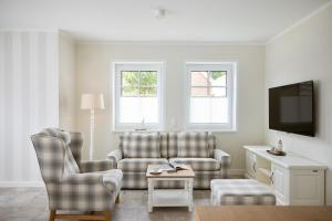 Havn Homes Haus 2 Apartment 5