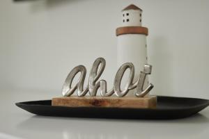 Havn Homes Haus 2 Apartment 7