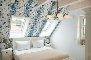 Havn Homes Haus 2 Apartment 8