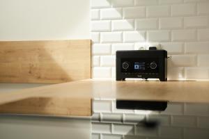 Havn Homes Haus 2 Apartment 8