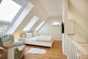 Havn Homes Haus 2 Apartment 8