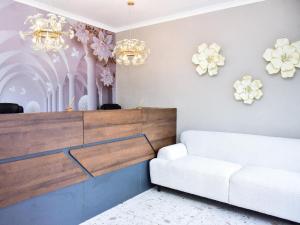 Cest La Vie Guest House