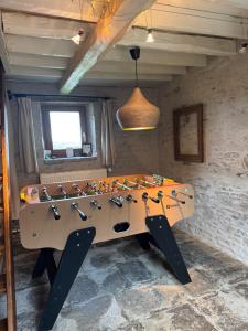 LA PETITE EVELETTE - Piscine et Sauna au Calme