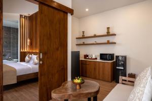 The Prime Canggu Bali by Kanaya Hospitality