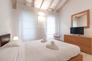 Residenza Santa Chiara