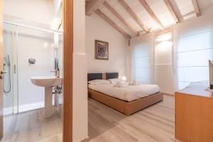 Residenza Santa Chiara