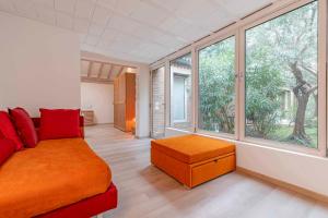 Residenza Santa Chiara