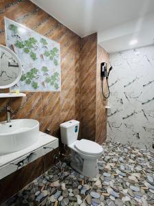 Dm สัตหีบ อู่ตะเภา สนามกีฬาราชนาวีสัตหีบ