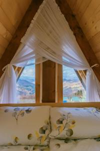 Komovi Luxury Sunset