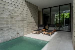 Oceanphere Villa by Prop Hopper