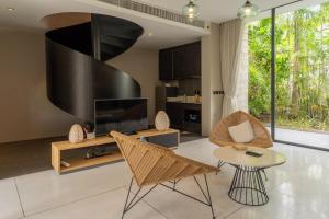 Oceanphere Villa by Prop Hopper