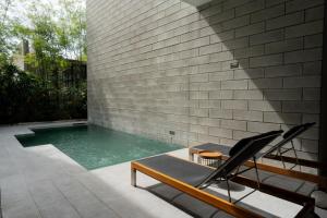 Oceanphere Villa by Prop Hopper