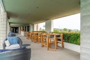 Oceanphere Villa by Prop Hopper