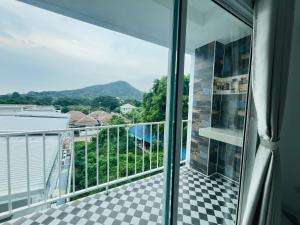 Dm สัตหีบ อู่ตะเภา สนามกีฬาราชนาวีสัตหีบ