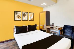 Super Hotel O Boduppal